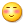 5月9日【母亲节】  别忘了给妈妈准备礼物 - 娱乐八卦 - 昌都生活社区 - 昌都28生活网 changdu.28life.net