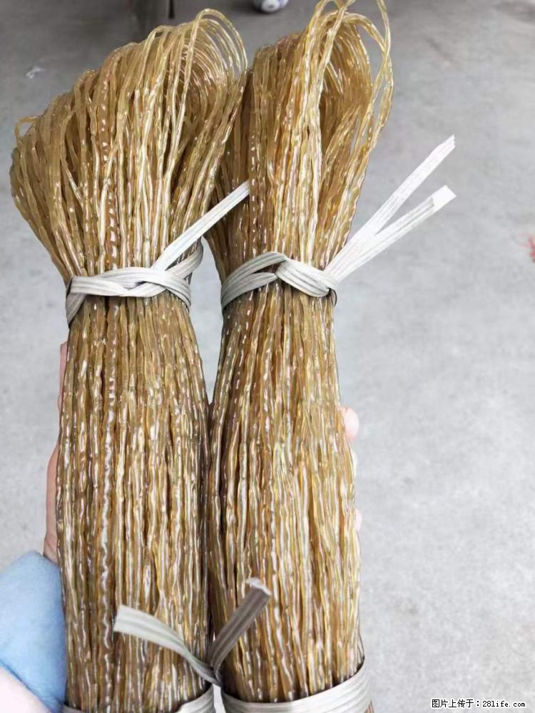 【灌阳正宗红薯粉】美女家里自己做的，干净卫生，假一赔十，价格合理，抢购电话：13737312895 - 土特产 - 饮食特产 - 昌都分类信息 - 昌都28生活网 changdu.28life.net