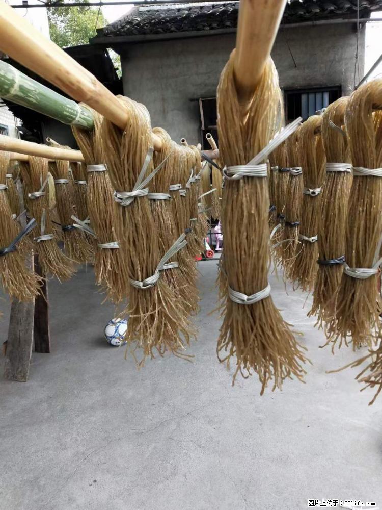 【灌阳正宗红薯粉】美女家里自己做的，干净卫生，假一赔十，价格合理，抢购电话：13737312895 - 美食天地 - 昌都生活社区 - 昌都28生活网 changdu.28life.net