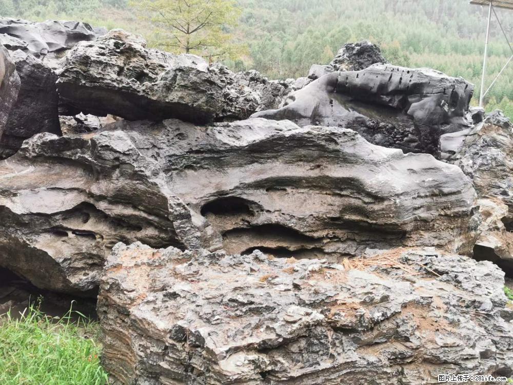 风景石、假山石大量有货，有需要的欢迎联系 - 新手上路 - 昌都生活社区 - 昌都28生活网 changdu.28life.net