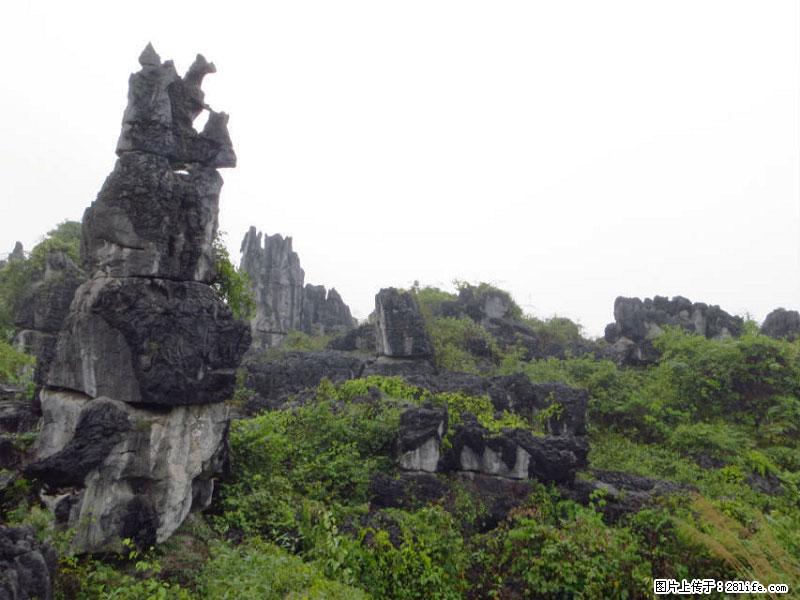 桂林旅游名城景点：灌阳文市石林 - 游山玩水 - 昌都生活社区 - 昌都28生活网 changdu.28life.net