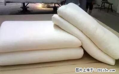 被子有异味？只要这样做，比晒太阳还强100倍！ - 家居生活 - 昌都生活社区 - 昌都28生活网 changdu.28life.net