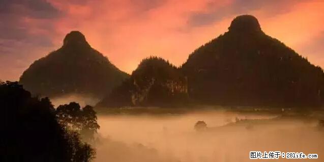让人脸红的流氓景点，大自然真的有点色 - 灌水专区 - 昌都生活社区 - 昌都28生活网 changdu.28life.net