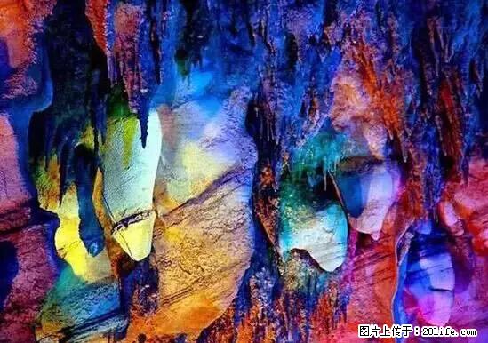 让人脸红的流氓景点，大自然真的有点色 - 灌水专区 - 昌都生活社区 - 昌都28生活网 changdu.28life.net