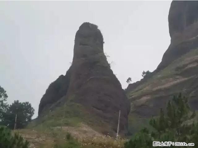 让人脸红的流氓景点，大自然真的有点色 - 灌水专区 - 昌都生活社区 - 昌都28生活网 changdu.28life.net
