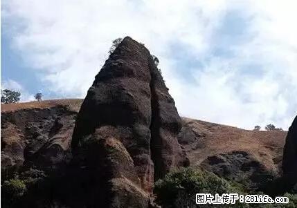 让人脸红的流氓景点，大自然真的有点色 - 灌水专区 - 昌都生活社区 - 昌都28生活网 changdu.28life.net