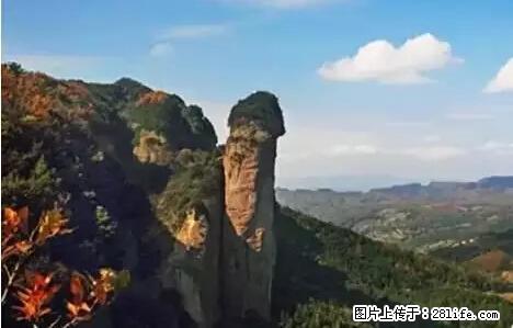 让人脸红的流氓景点，大自然真的有点色 - 灌水专区 - 昌都生活社区 - 昌都28生活网 changdu.28life.net