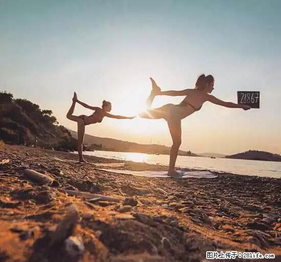 辞掉工作周游世界？现在他们在洗厕所…… - 游山玩水 - 昌都生活社区 - 昌都28生活网 changdu.28life.net