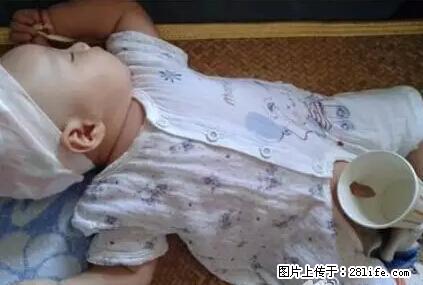 笑癫了！一女的怀孕三年未生，他终于忍不住了... - 娱乐八卦 - 昌都生活社区 - 昌都28生活网 changdu.28life.net