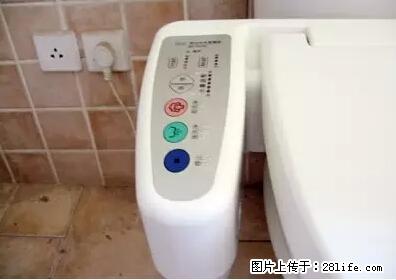 房子千万不要这么装修，知道真相的我好后悔！ - 家居生活 - 昌都生活社区 - 昌都28生活网 changdu.28life.net