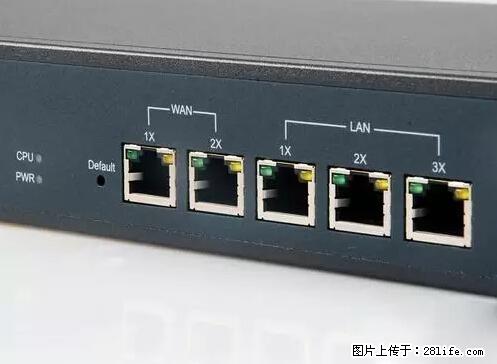 房子千万不要这么装修，知道真相的我好后悔！ - 家居生活 - 昌都生活社区 - 昌都28生活网 changdu.28life.net