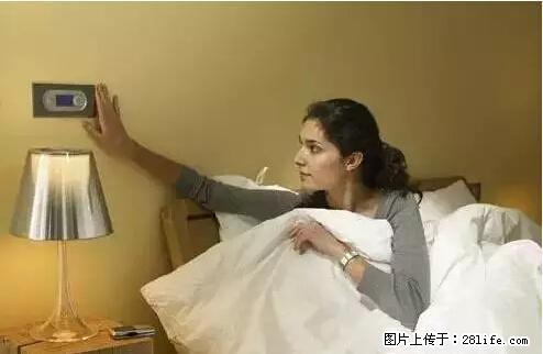 房子千万不要这么装修，知道真相的我好后悔！ - 家居生活 - 昌都生活社区 - 昌都28生活网 changdu.28life.net
