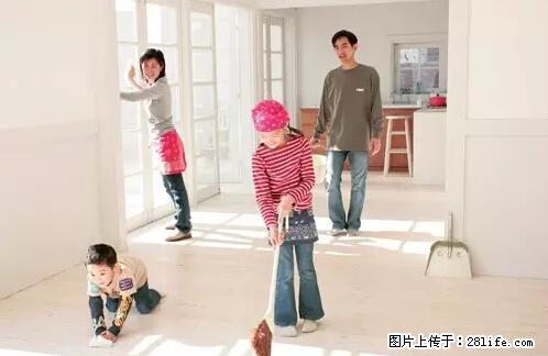 房子千万不要这么装修，知道真相的我好后悔！ - 家居生活 - 昌都生活社区 - 昌都28生活网 changdu.28life.net