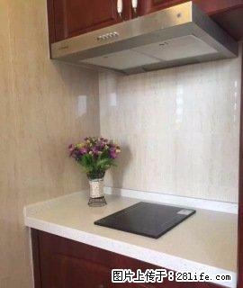 邦达小区 1室1厅1卫 - 昌都28生活网 changdu.28life.net