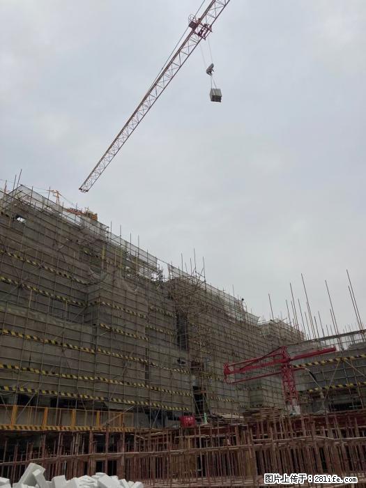 【广西三象建筑安装工程有限公司】广西桂林市时代广场项目 - 家居生活 - 昌都生活社区 - 昌都28生活网 changdu.28life.net