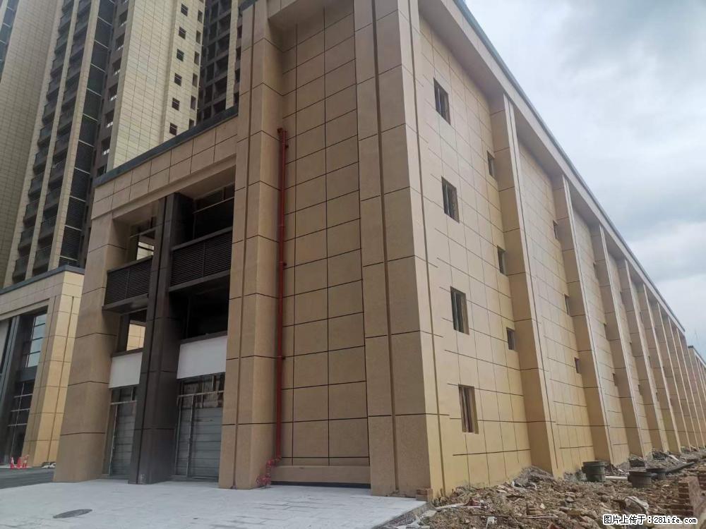 【广西三象建筑安装工程有限公司】外墙涂料工程 - 新手上路 - 昌都生活社区 - 昌都28生活网 changdu.28life.net