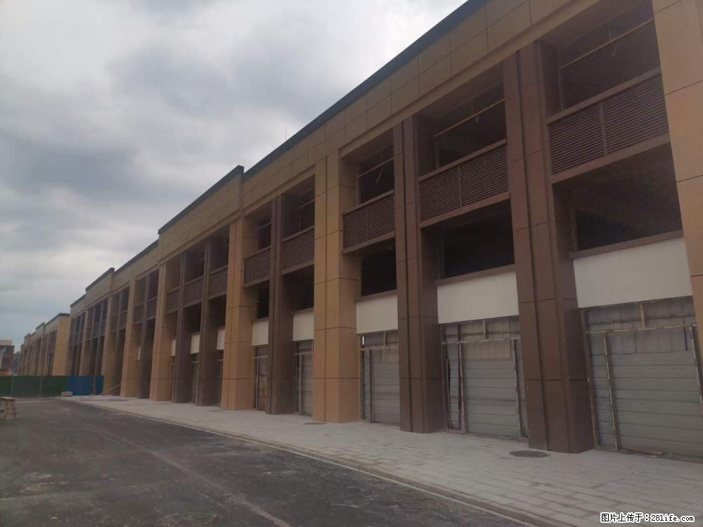 【广西三象建筑安装工程有限公司】外墙涂料工程 - 新手上路 - 昌都生活社区 - 昌都28生活网 changdu.28life.net