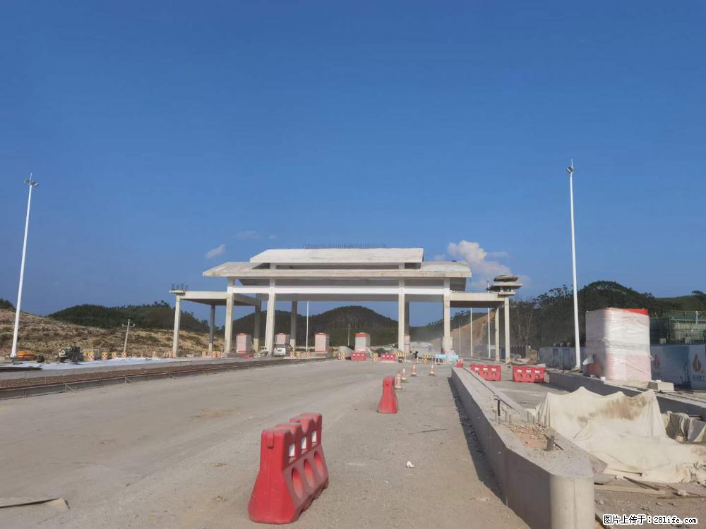 【桂林三象建筑材料有限公司】铝单板外装工程 - 其他广告 - 广告专区 - 昌都分类信息 - 昌都28生活网 changdu.28life.net