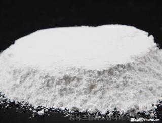 【桂林三鑫新型材料】600目重质碳酸钙 方解石粉重钙粉 - 昌都28生活网 changdu.28life.net