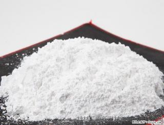 【桂林三鑫新型材料】1250目活性碳酸钙 改性钙碳酸钙 改性重质碳酸钙 - 昌都28生活网 changdu.28life.net