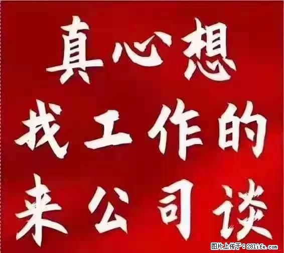 【上海】国企，医院招两名男保安，55岁以下，身高1.7米以上，无犯罪记录不良嗜好 - 职场交流 - 昌都生活社区 - 昌都28生活网 changdu.28life.net