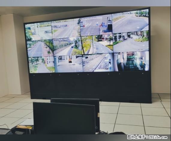 【贵州中汇联瑞科技有限公司】 专业做班班通、校园广播、校园监控、校园门禁道闸、学校大礼堂等 - 新手上路 - 昌都生活社区 - 昌都28生活网 changdu.28life.net