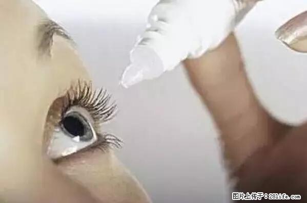 剪指甲、挖耳屎，这些日常小动作竟隐藏大危害！ - 昌都生活资讯 - 昌都28生活网 changdu.28life.net