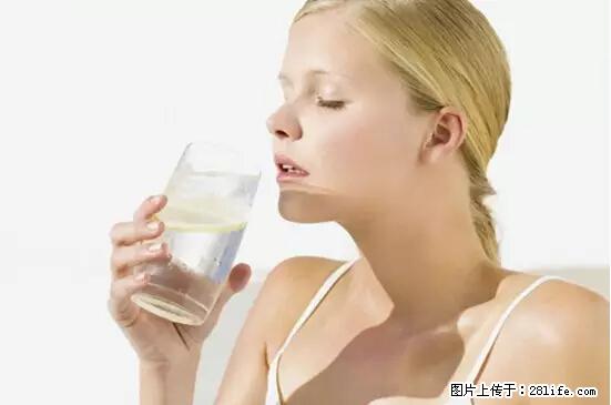 剪指甲、挖耳屎，这些日常小动作竟隐藏大危害！ - 昌都生活资讯 - 昌都28生活网 changdu.28life.net