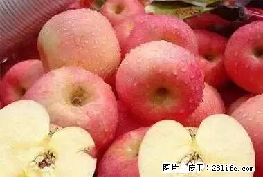 晕车、脚气、牙齿变黄、皮肤粗糙？学会这些三分钟搞定！ - 昌都生活资讯 - 昌都28生活网 changdu.28life.net