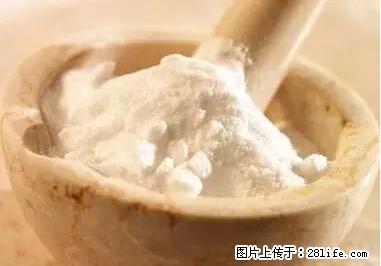 晕车、脚气、牙齿变黄、皮肤粗糙？学会这些三分钟搞定！ - 昌都生活资讯 - 昌都28生活网 changdu.28life.net