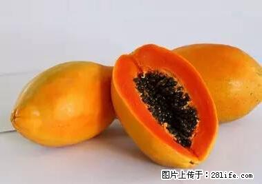 晕车、脚气、牙齿变黄、皮肤粗糙？学会这些三分钟搞定！ - 昌都生活资讯 - 昌都28生活网 changdu.28life.net