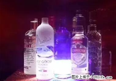 晕车、脚气、牙齿变黄、皮肤粗糙？学会这些三分钟搞定！ - 昌都生活资讯 - 昌都28生活网 changdu.28life.net