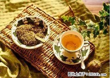 晕车、脚气、牙齿变黄、皮肤粗糙？学会这些三分钟搞定！ - 昌都生活资讯 - 昌都28生活网 changdu.28life.net