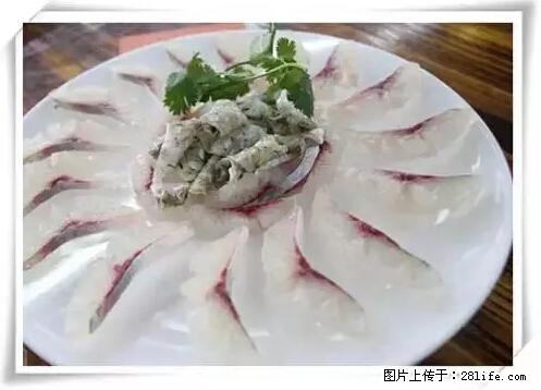 来广西旅游必吃这20道桂菜，不然就白来广西啦！ - 昌都生活资讯 - 昌都28生活网 changdu.28life.net