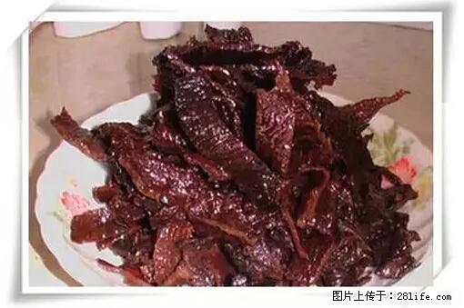 来广西旅游必吃这20道桂菜，不然就白来广西啦！ - 昌都生活资讯 - 昌都28生活网 changdu.28life.net