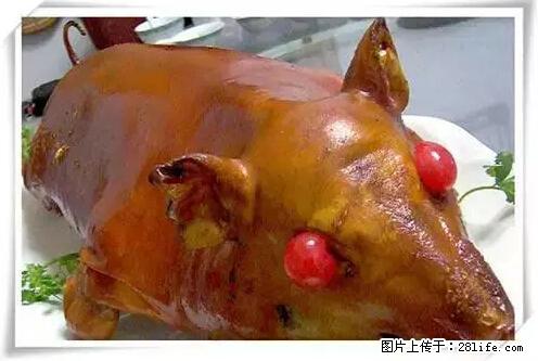 来广西旅游必吃这20道桂菜，不然就白来广西啦！ - 昌都生活资讯 - 昌都28生活网 changdu.28life.net