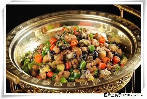 来广西旅游必吃这20道桂菜，不然就白来广西啦！ - 昌都生活资讯 - 昌都28生活网 changdu.28life.net