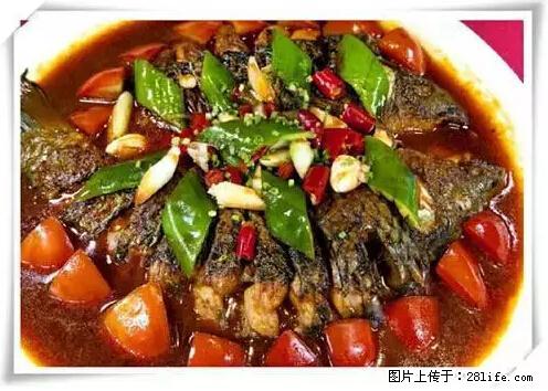 来广西旅游必吃这20道桂菜，不然就白来广西啦！ - 昌都生活资讯 - 昌都28生活网 changdu.28life.net