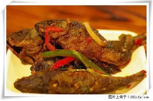 来广西旅游必吃这20道桂菜，不然就白来广西啦！ - 昌都生活资讯 - 昌都28生活网 changdu.28life.net