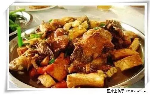 来广西旅游必吃这20道桂菜，不然就白来广西啦！ - 昌都生活资讯 - 昌都28生活网 changdu.28life.net