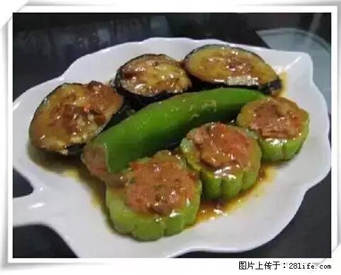 来广西旅游必吃这20道桂菜，不然就白来广西啦！ - 昌都生活资讯 - 昌都28生活网 changdu.28life.net