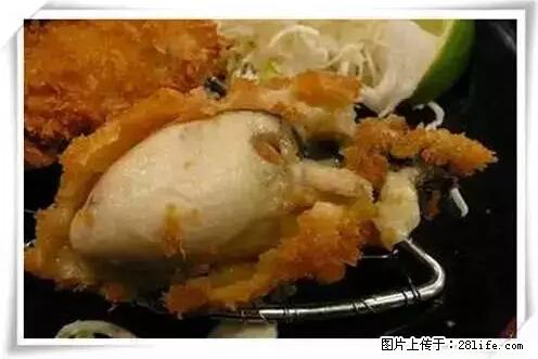 来广西旅游必吃这20道桂菜，不然就白来广西啦！ - 昌都生活资讯 - 昌都28生活网 changdu.28life.net