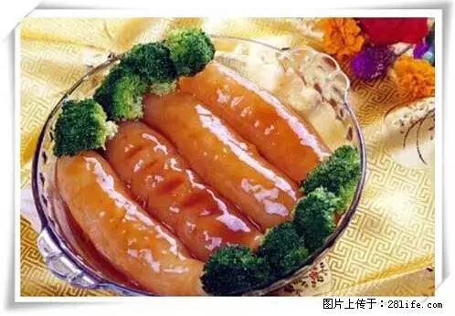 来广西旅游必吃这20道桂菜，不然就白来广西啦！ - 昌都生活资讯 - 昌都28生活网 changdu.28life.net
