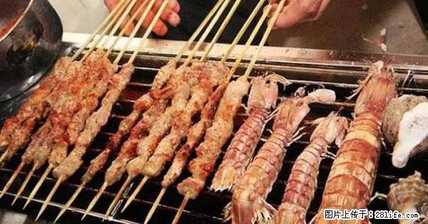 原来它这么毒，然而竟然满大街都是.... - 昌都生活资讯 - 昌都28生活网 changdu.28life.net