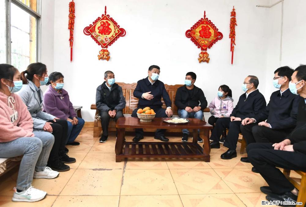 习近平赴广西考察调研 - 昌都生活资讯 - 昌都28生活网 changdu.28life.net