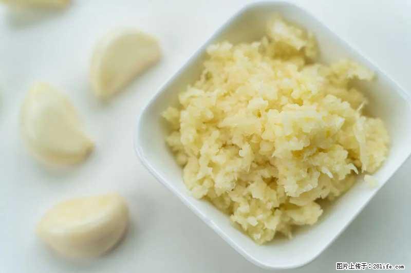 抗菌消炎、护肝健脾！这种“天然青霉素”就在你家餐桌上，春季吃正合适 - 昌都生活资讯 - 昌都28生活网 changdu.28life.net