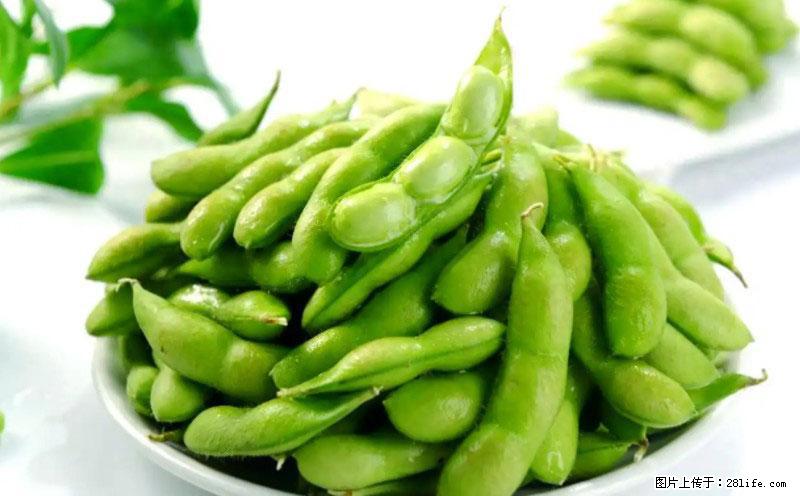 这些蔬菜是“天然钙片”，这6种被医生重点推荐 - 昌都生活资讯 - 昌都28生活网 changdu.28life.net