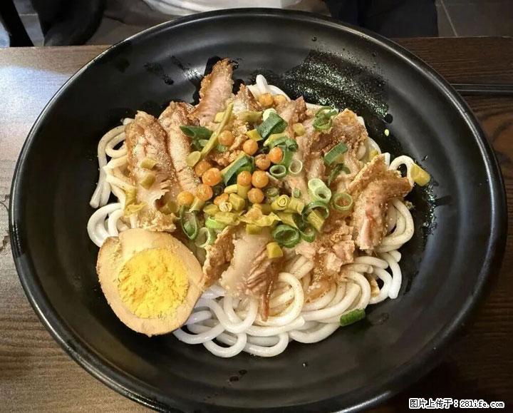 桂林米粉：承载乡愁与文化传承的美食 - 昌都生活资讯 - 昌都28生活网 changdu.28life.net