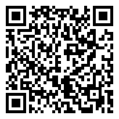 移动端二维码 - 广西春辉黑白根生产基地 www.shicai16.com - 昌都分类信息 - 昌都28生活网 changdu.28life.net