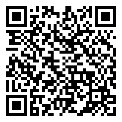 移动端二维码 - 灌阳县文市镇春辉石材厂 www.shicai18.com - 昌都分类信息 - 昌都28生活网 changdu.28life.net